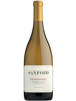 SANFORD CHARDONNAY  .750L