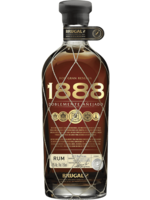 BRUGAL BRUGAL	1888 GRAN RESERVA	.750L