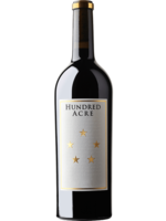 HUNDRED ACRE WRAITH CABERNET SAUVIGNON .750L