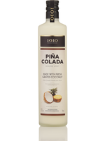 1010 PINA COLADA .750L