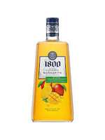 1800 1800 ULTIMATE MANGO MARGARITA RTD 1.75L