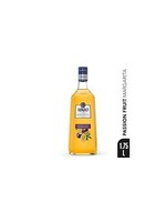 1800 1800 ULTIMATE PASSION FRUIT MARGARITA RTD 1.75L