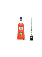 1800 1800 ULTIMATE STRAWBERRY MARGARITA RTD 1.75L