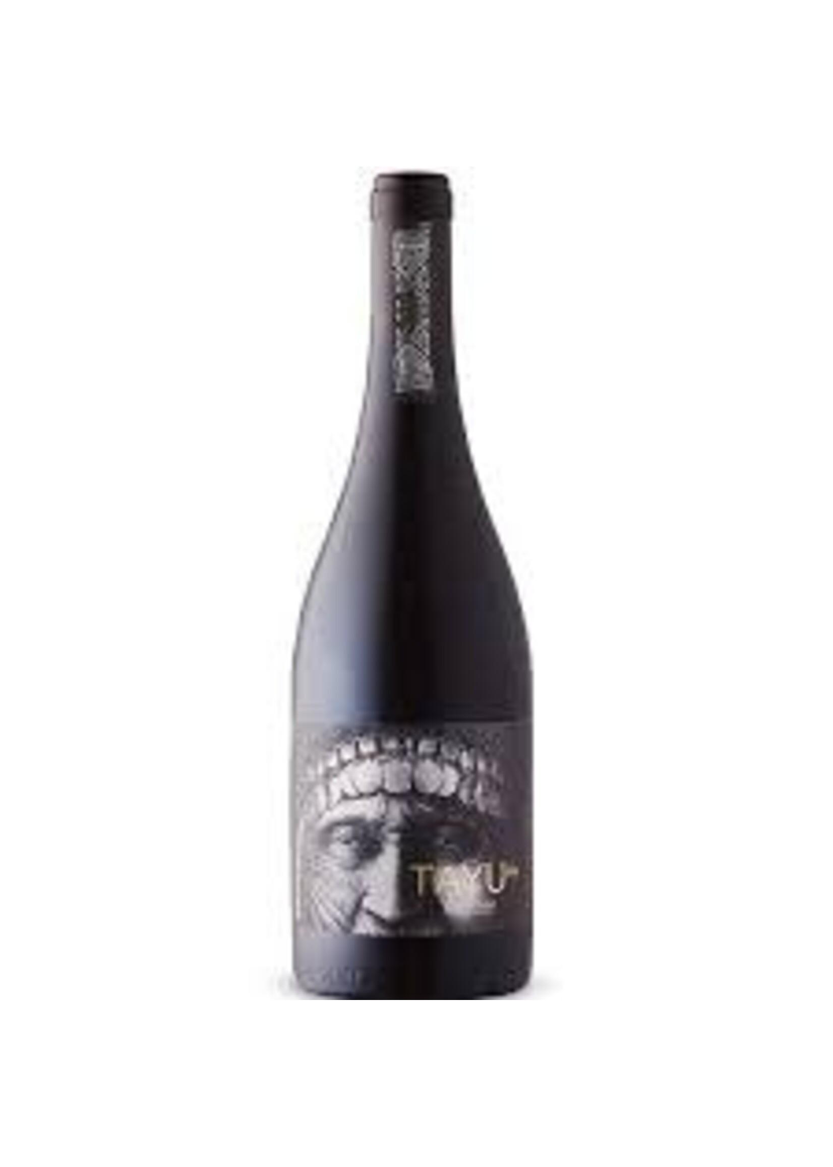 1865 TAYU PINOT NOIR .750L