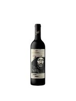 19 CRIMES 19 CRIMES SNOOP CALI RED BLEND 	.750L