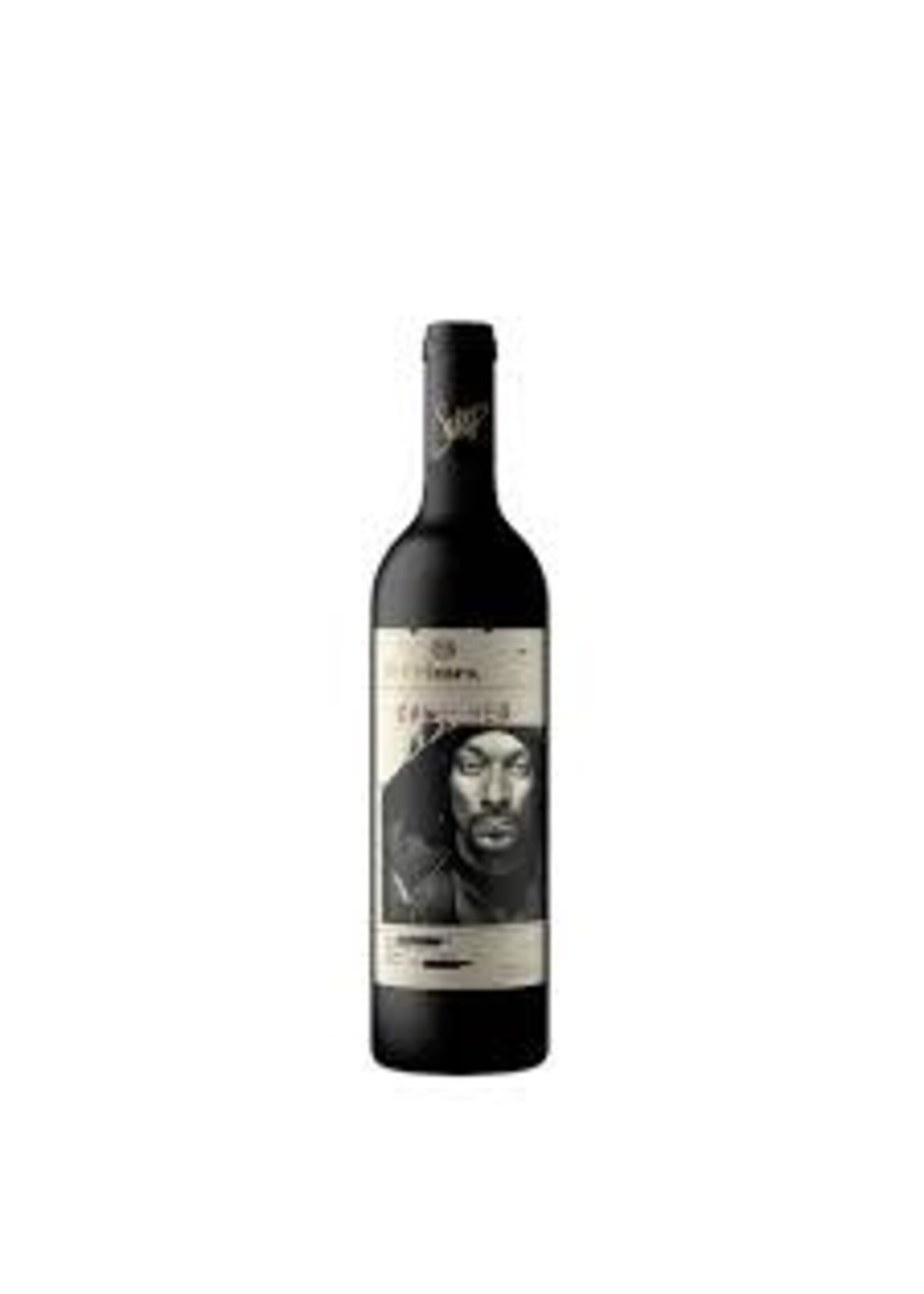 19 CRIMES 19 CRIMES SNOOP CALI RED BLEND 	.750L