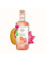 21 SEEDS GRAPEFRUIT HIBISCUS TEQUILA .750L