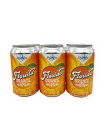 3 DAUGHTERS 3 DAUGHTERS FLORIDA ORANGE IPA 6PK