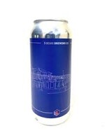 3 SONS BREWING CO 4PK CAN OCEAN PARK PILLS