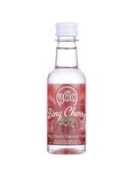 360 	CHERRY	VODKA .050L