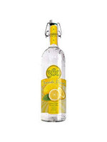360 SORRENTO LEMON  VODKA  1.0L