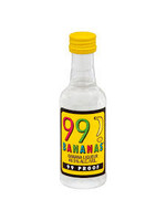 99 99	BANANAS	.050L