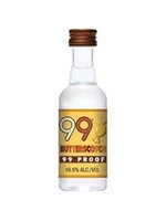 99 99	BUTTERSCOTCH	.050L
