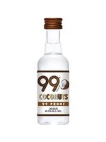 99 99	COCONUTS	.050L
