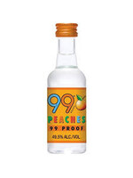 99 99	PEACHES	.050L (50ML)