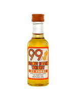 99 99	PEANUT BUTTER	.050L (50ML)