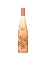 A TO Z A TO Z  ROSE - OREGON	.750L