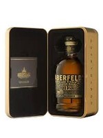 ABERFELDY SINGLE MALT SCOTCH 12 YR .750L