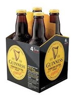 GUINNESS GUINNESS	FOREIGN EXTRA 4PK	11.2 OZ