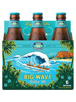 KONA KONA	BIG WAVE 6PK	12 OZ BOTTLES