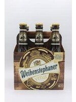 WEIHENSTEPHANER WEIHENSTEPHANER VITUS 6PK BTL