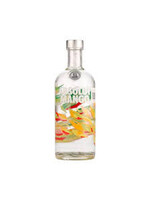 ABSOLUT ABSOLUT	MANGO	.750L