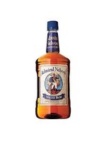 ADMIRAL NELSON'S ADMIRAL NELSON'S	SPICED RUM	1.75L