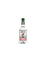 ADMIRAL NELSON'S ADMIRAL NELSON'S WATERMELON RUM	1.75L