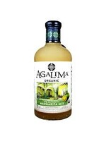 AGALIMA ORGANIC AGALIMA AUTHENTIC MARGARITA  MIX	1.0L