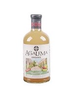 AGALIMA ORGANIC AGALIMA ORGANIC JALAPENO MARGARITA  MIX	1.0L