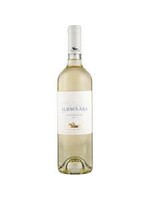 ALBACLARA HARAS DE PIRQUE SAUVIGNON BLANC CHILE .750L