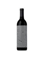 ALTERED DIMENSION CABERNET COLUMBIA VALLEY .750L