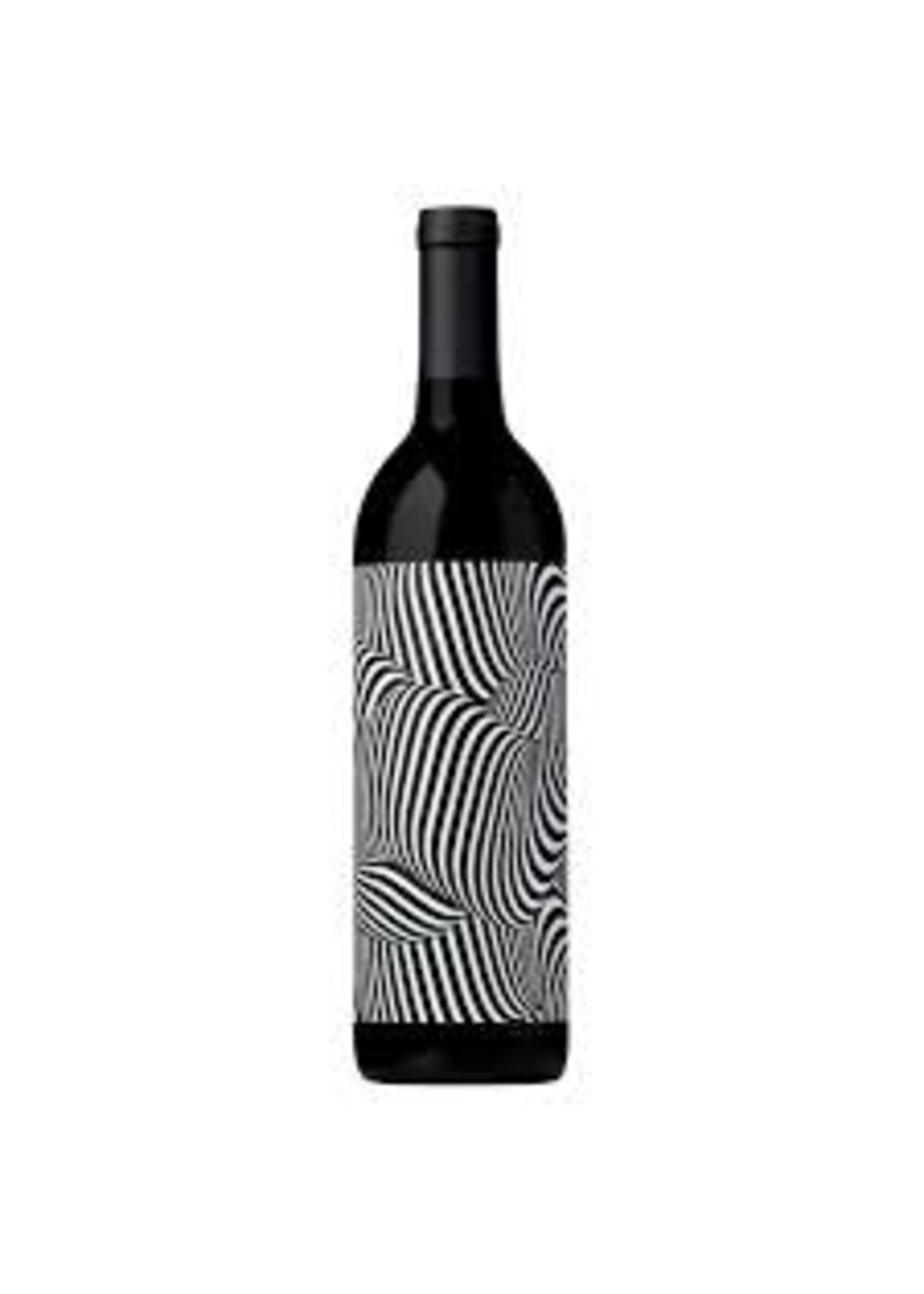 ALTERED DIMENSION CABERNET COLUMBIA VALLEY .750L