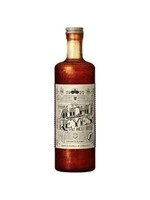 ANCHO REYES LICOR DE CHILE ANCHO .750L