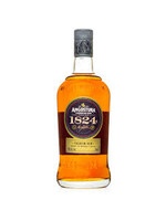 ANGOSTURA ANGOSTURA 12YR RUM 1824 .750L