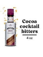 ANGOSTURA ANGOSTURA COCOA BITTERS	4 OZ