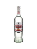 ANGOSTURA ANGOSTURA FORRES PARK OVERPROOF RUM 150  .750L
