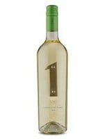 ANTIGAL UNO ANTIGAL UNO	SAUV BLANC	.750L