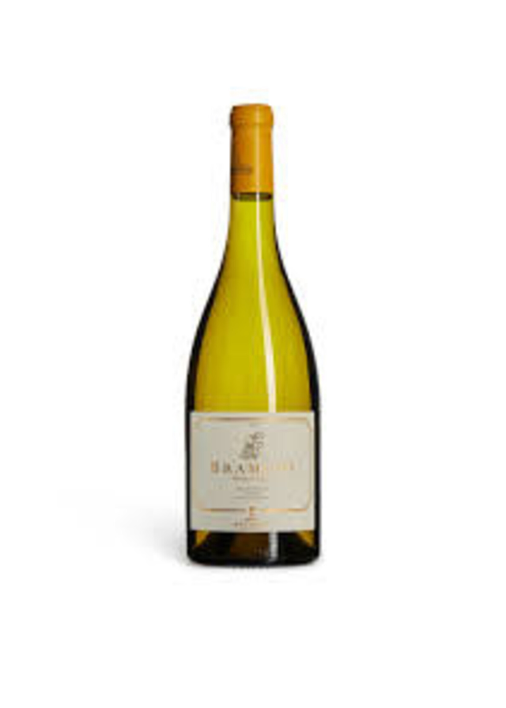 ANTINORI BRAMITO DELLA SALA CHARDONNAY UMBRIA .750L