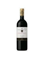 ANTINORI GUADO AL TASSO 2008 .750L