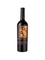 APOTHIC APOTHIC	INFERNO	.750L