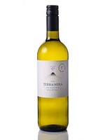 ART KARAMOLEGOS TERRA NERA ASSYRTIKO CYCLADES	.750L