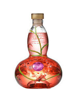 ASOMBROSO REPOSADO TEQUILA .750L