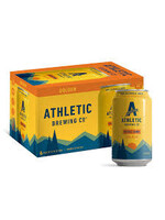 ATHLETIC UPSIDE DAWN 6PK CANS