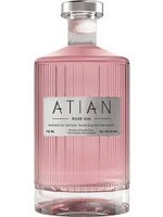 ATIAN ROSE GIN .750L