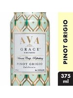 AVA GRACE PINOT GRIGIO