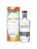 AVION AVION	SILVER	.750L