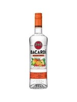 BACARDI BACARDI	MANGO CHILE RUM	.750L
