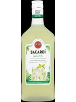 BACARDI BACARDI	MOJITO MIX RTD	1.75L