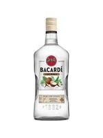 BACARDI BACARDI COCONUT RUM 1.75L